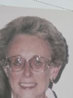 Eva A. Karcher