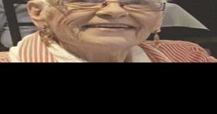 Elaine Grace, 75 - Vimarsana News