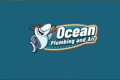 Ocean Plumbing and Air Expands AC Repair in Miami to Reduce Downtime and Restore Cooling Faster