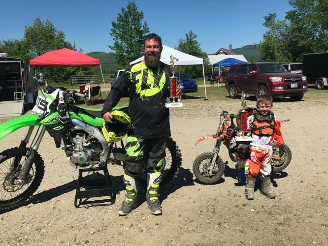 Reader Pics: June 14