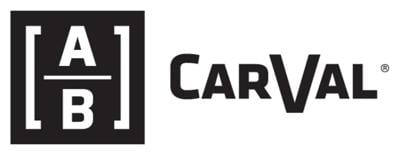 AB CarVal Grows Commercial Real Estate Private Credit Capabilities Through Multifamily and Residential Lending Partnerships