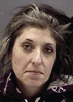 Two arrested for ongoing drug sales