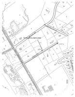 Downtown TIF board recommends investment in landscaping