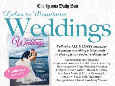 Wedding Guide Responsive