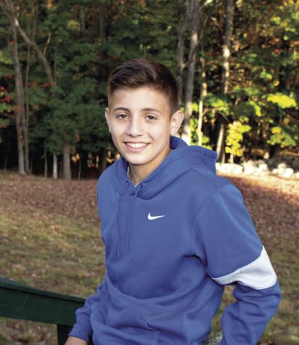 Flanders, Andrew.jpg