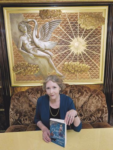 07-11 LAKE Porter1.jpg