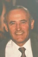 William R. Weir Sr., 95