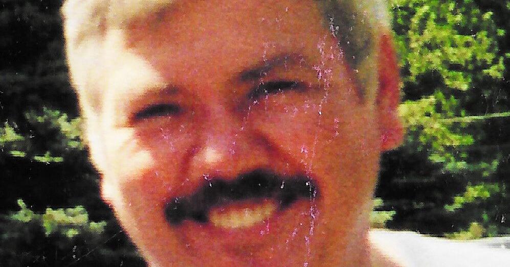 Dennis R. Smith, 74 | Obituaries | laconiadailysun.com
