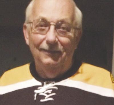 David S. Poole, 78