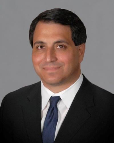 The Boulder Group’s Randy Blankstein Named Conference Chair of the 12th Annual National Net Lease Summit