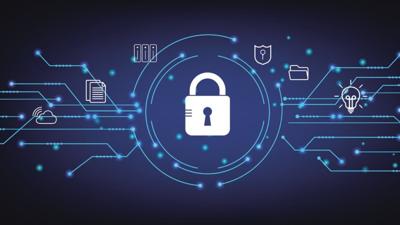 Industrial firms can see cyber threats. Acting on them is another matter.