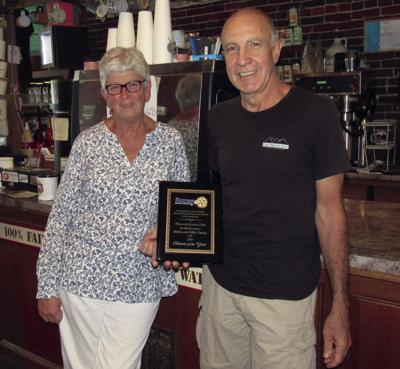 08-20 Micky and Ed_ Rotary Citzens of the Year.JPG