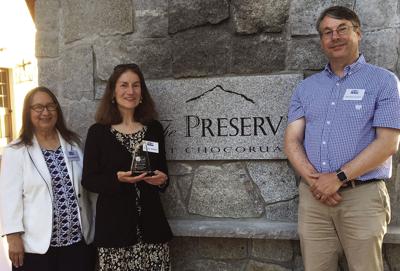 08-07 LRPCaward2019