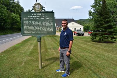 06-29 Michael Bruno historic marker