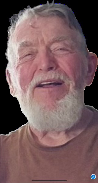 Edward T. Farmer