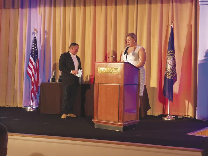 11-12 BS Willow acceptsIMG_0467.jpg