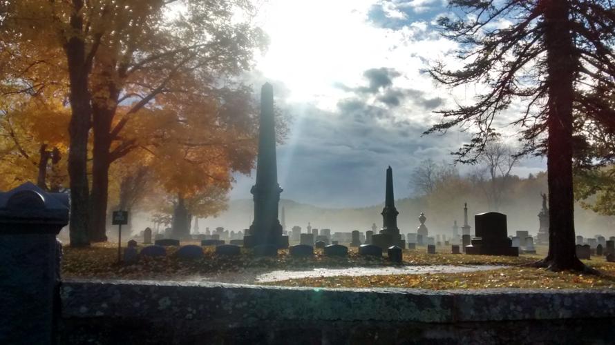 Reader Pics: Oct. 12