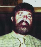 Gary A. Strong, 72