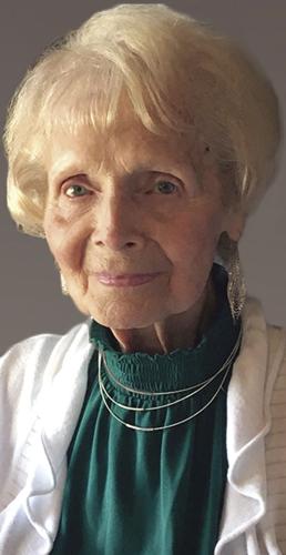 02-20 Obit nelson_rita.jpg