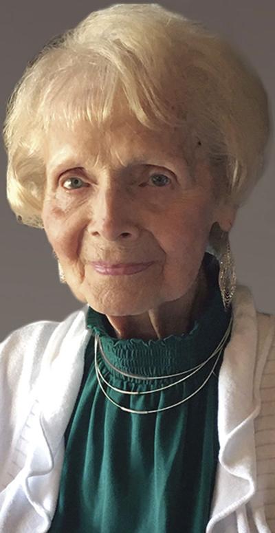 02-20 Obit nelson_rita.jpg