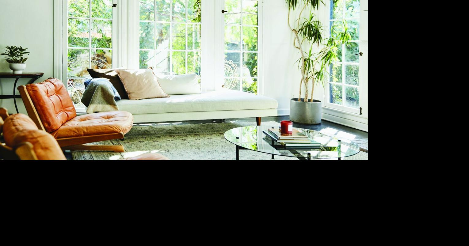 13 spring home maintenance tips for homeowners | real estate