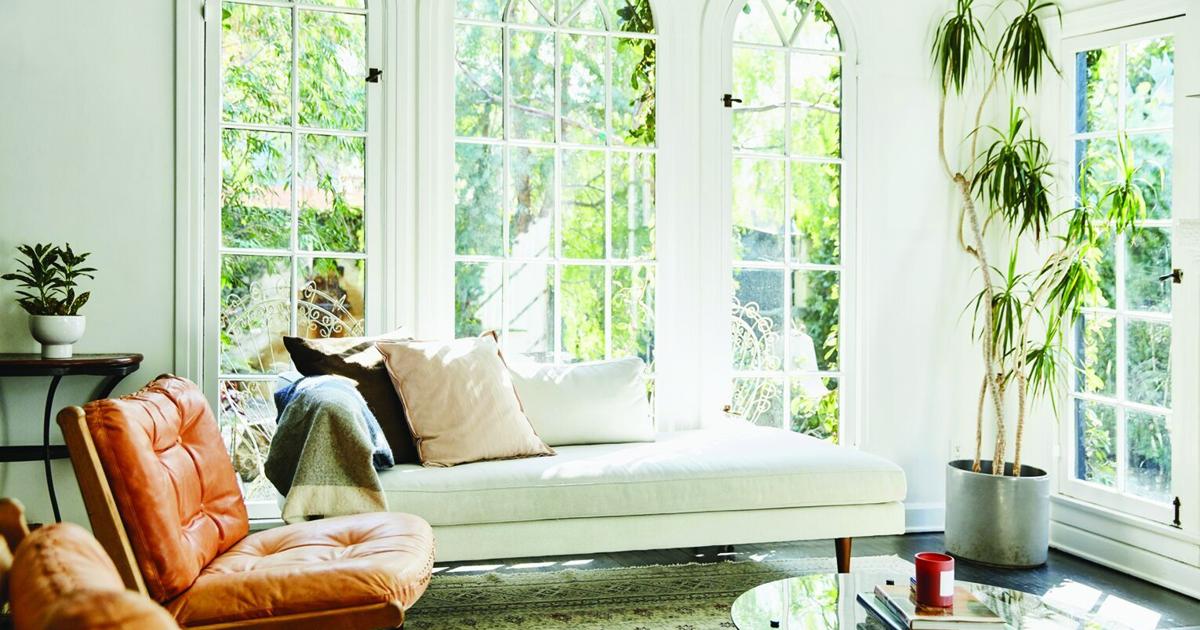 13 spring home maintenance tips for homeowners | real estate 13 spring home maintenance tips for homeowners | real estate