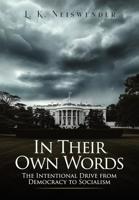 New Book Examines the Evolution of American Politics Through Presidential Party Platforms
