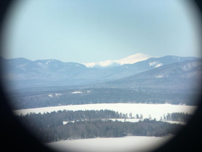 Reader Pics: March 4