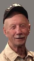 Thomas D. Bullerwell, 83