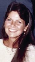 Debra L. Kogelman, 63