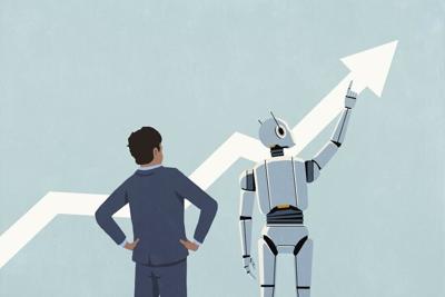 Are you sure you and the AI chatbot you're using are on the same page about probabilities?