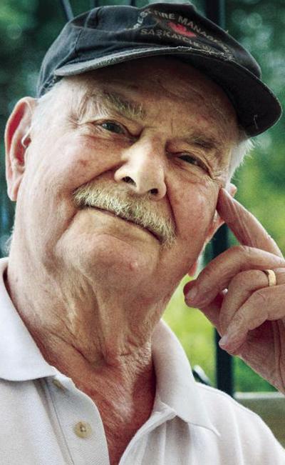 01-16 Obit Wilson_John.jpg