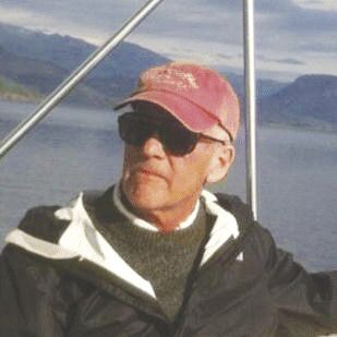 Charles L. French III, 73