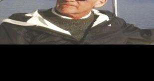 Charles L. French III, 73 - Vimarsana News