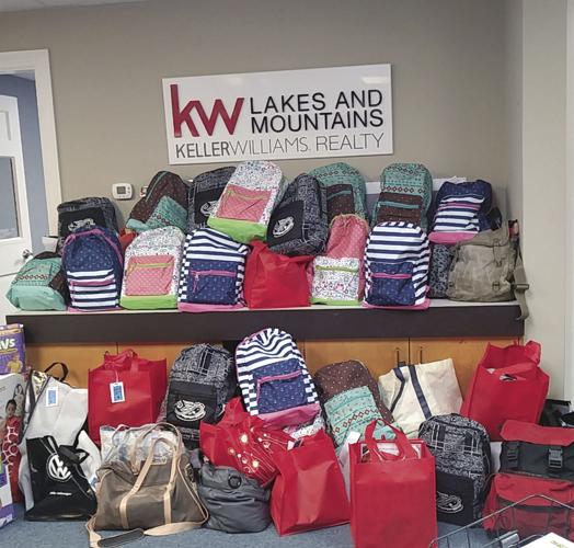 04-02 BUS Keller Williams backpacks