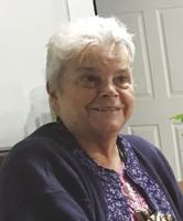 Phylliss J. Bolduc, 77