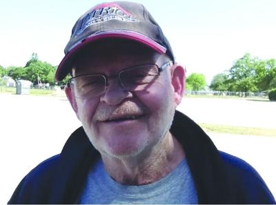 Timothy J. Kennard