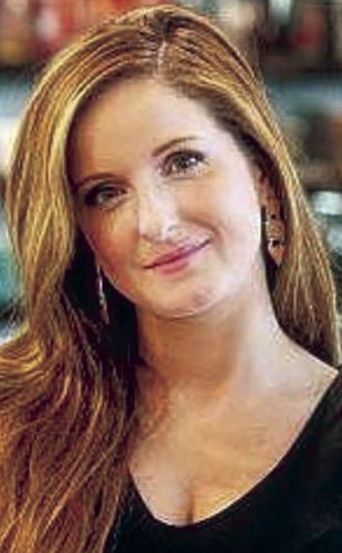 12-11 Obit Finnie-Burr_Alana