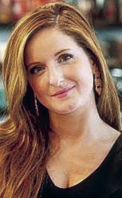 12-11 Obit Finnie-Burr_Alana