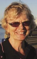 Marilyn L. Coppo, 73