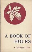 Book of Hours