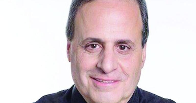 Nathaniel Gurien: New Hampshire's 'cannabis carry license'