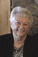 Nancy L. (Putnam) Torrey, 75