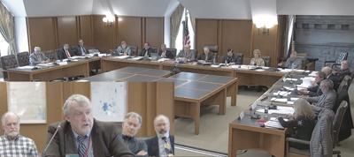 HB 208