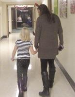 Police have new tool to help kids, families