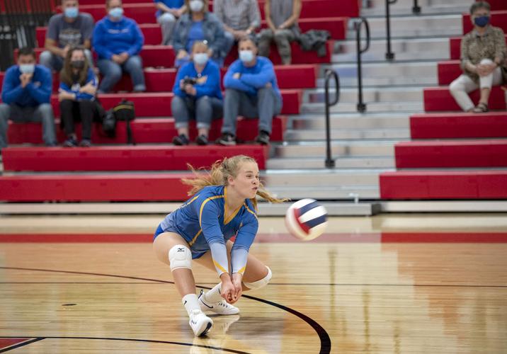 10-08 Dig Pink Harper.jpg