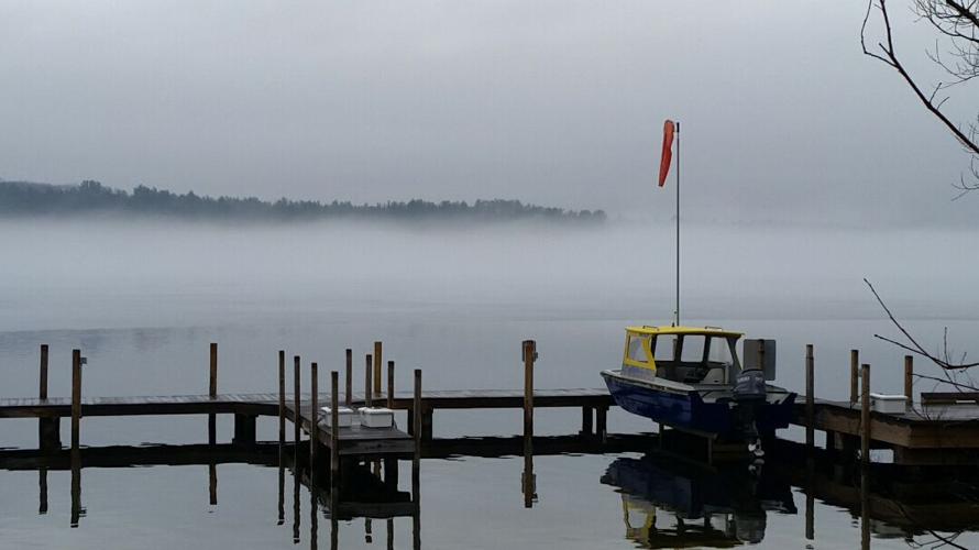 Reader Pics: April 18