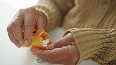 Anesthesiologist-led research improves care for patients of all ages