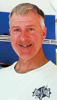 An 'intentional community'