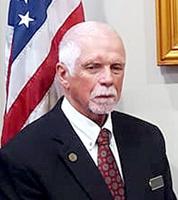 Four Republicans vie for Belknap District 6 seats